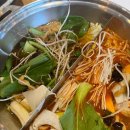 북정중앙로 이미지