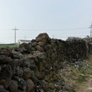 무릉리방사탑 2호 이미지