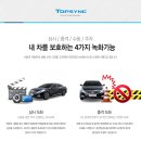 탑채널 이미지