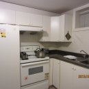 Su House ☆ New House 1 Bedroom for Rent ($470/M, Sept.1, Male Only) 이미지