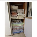 곽준석의원 이미지