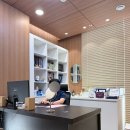 엠이케어 | 제주 노형동 피부과 리투오 말고 셀르디엠 효과 내돈내산 후기