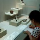 우리꽃떡만들기 이미지