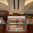 강남-176 이미지