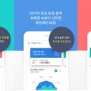 웹라이프 이미지