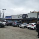 만춘향 | 안동 풍산 짜장면맛집 만춘향