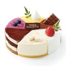 수케이크 이미지