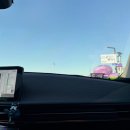 중부대로7 | 스드메투어 워크인 결혼준비 수원 에스브라이드 토탈샵 드레스피팅, 상담후기 계약X