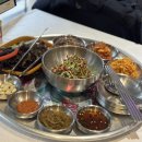 추억한점 | 호평동 맛집 추억한점 냉삼 데이트 추천