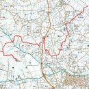 세류1리 마을회관 이미지