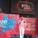 옛날장터 이미지