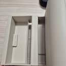 4세대유통 | 기펠 와이드 무연그릴 4세대 추천 이유, 세대 비교, 2세대 후기
