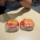 2022 K리그1 서울vs강원 | 2026년 3월 22일 일요일 K리그1 5R ꒰제주SK FC vs 강원FC꒱ + 강원 원정 경기 총 비용