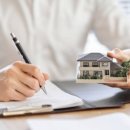 미사대표부동산공인중개사사무소 이미지