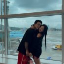 국제카 | 오키나와 9월 2박3일 여행 1일차 후기 / 아메리칸빌리지 국제거리 오달렌트카까지