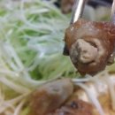 천사곱창 이미지