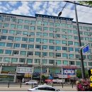 수락산역 6번출구 이미지