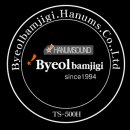 별밤지기 이미지