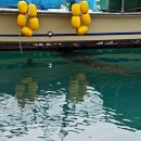 대변해변3 이미지