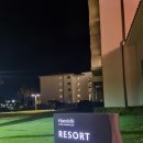 표선리-32 | ★제주 표선 5성급호텔 해비치호텔앤드리조트 내돈내산 방문후기 (리조트 32평 스튜디오트윈)★