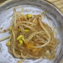 삽교곱창 오발탄 | [아산 맛집]곱창구이&amp;곱창전골 맛집/삽교곱창 오발탄