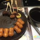 빅마마미용실 이미지