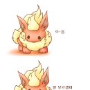 부스터 이미지
