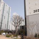 초등공부방 이미지