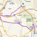 고지리주유소 이미지