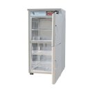 (주)삼미산업 이미지