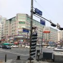 그늘막128 이미지