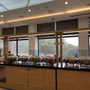 까사로마레스토랑 이미지