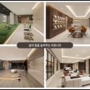카페빌리브 이미지