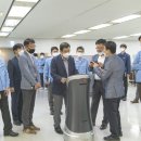 현대모바일 티스토리