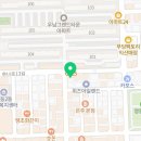 익산궁동초등학교병설유치원 이미지