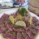 옥천일식 이미지