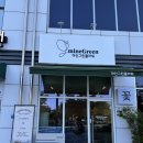 옐로우플라워 | 세종꽃집 추천 '마인그린플라워'에서 특별한 옐로우 꽃다발 후기