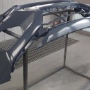 강남1급자동차공업사 이미지