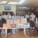 홍천여자고등학교 이미지