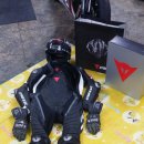 마이카정비코너 이미지