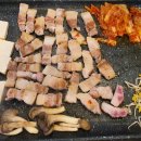 풍림 생삼겹살 이미지