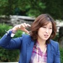 공연예술 연극체험 이미지