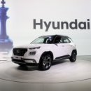 공룡카부분정비 이미지