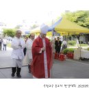 수원-0916 이미지