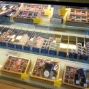 구암문구 신정점 이미지