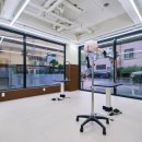 꼬망모르 이미지