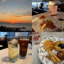 르블랑 | 부산 아난티빌라쥬드 조식뷔페 르블랑 메뉴 후기