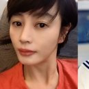 변호사김혜수법률사무소 이미지