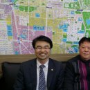 좋은만남부동산공인중개사사무소 이미지