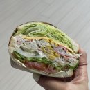 달리는커피 김해진영점 네이버블로그